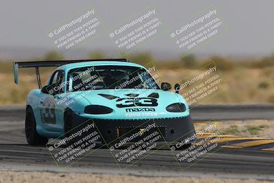 media/Mar-30-2025-Pro Autosports (Sun) [[34ff8f16e0]]/5-Green Group/Session 3 (Turn 15)/